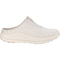 Viking Hjemmesko & Sandaler Viking Balance Mule - White