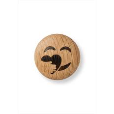 Spring Copenhagen Spring Emotions Magnet 5 cm Ek Care Dekoration
