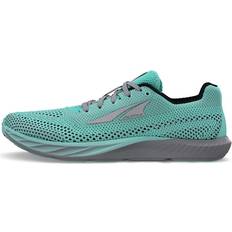 Altra Escalante Racer 2 Neutral Running Shoe - Turquoise