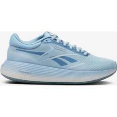 Reebok Dame Sportssko Reebok Walkingsko DMX Comfort + 2.0 - Blå
