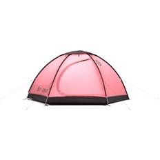 Samaya 3.5 3-Person Tent Pink