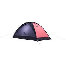 Samaya 2.0 2-Person Tent Blue