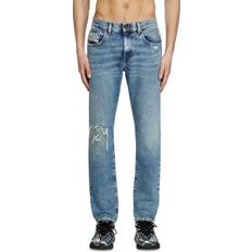Diesel Men Jeans (400+ products) compare price now »