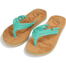 Kid's Ditsy Sandals - Sand