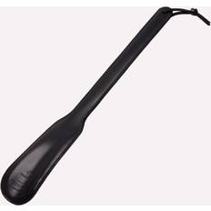 Shoehorns Ettinger Bridle Hide Medium Shoe Horn