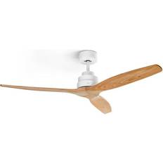 UFESA Tibet 50W 132cm Ceiling Fan