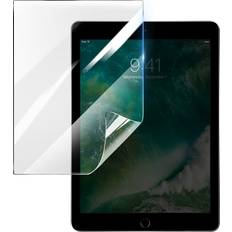 3mk ScreenSafe Folie IPad 6 Tablet Schutzfolie