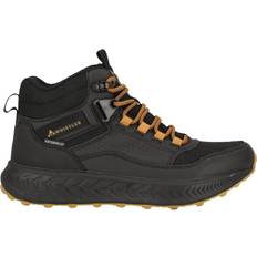 Whistler Reid Hiking Shoes - Noir