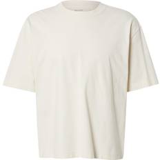Hollister T-Shirt - Créme
