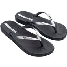 Ipanema Anatomica Connect II Flip-Flops - Gris