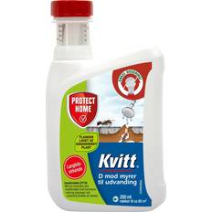 Kvit d mod myrer Protect Home Kvit D Mod Myrer Til Udvanding 250ml 250ml