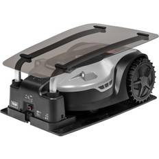 Texas Robotgräsklippare Texas RMX1600 M/Garagetag Pakke