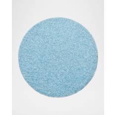 Linen Place Mats KIM SEYBERT Perrenial Placemat Place Mat