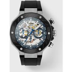 Tissot T1414622704100 T-Race MotoGP Limited