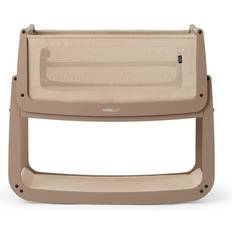 Snüz SnüzPod 5 Bedside Crib