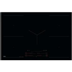 AEG 80 cm Hobs AEG TK85IM00FB 80cm Induction Hob