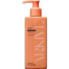 Arkive All Day Extra Conditioner