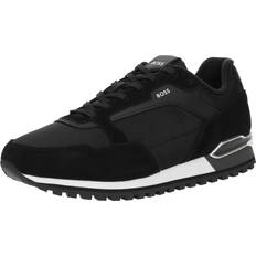 BOSS Sneakers Men - Black
