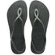 Havaianas 38 Sandaler Havaianas Luna Sandals