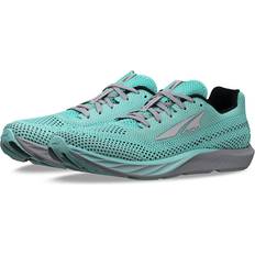 Altra Escalante Racer 2 Women's Running Shoes - SS25