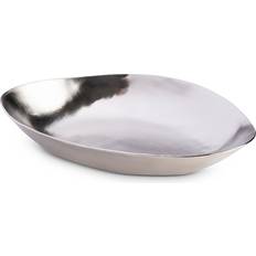 Kassatex Nile Soap Dish