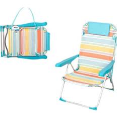 Aktive Folding Chair 48 x 60 x 90 cm