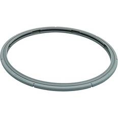 Fissler Dichtungsring Schnellkochtopf Ø 22 cm