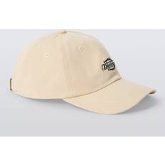 Dickies Caps Dickies Essential Dad Baseball Cap - Beige