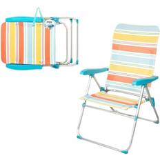 Aktive Folding Chair Compact