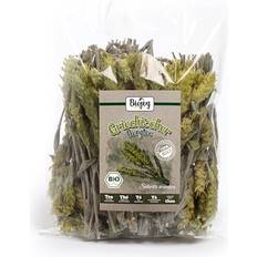 BIO-Griechischer Bergtee 150 g ganze Stängel und Blüten