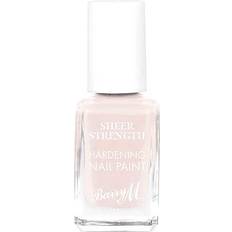 Barry M Nail Polishes & Removers Barry M Sheer Strength Nail Paint - Sheer Luck