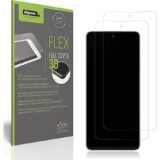 Screen Protectors Dipos Full Cover Matte Film Oppo A5 Pro