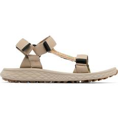 Columbia Vandresandaler Columbia Konos Globetrot Sandal - Beige