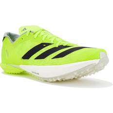 Adidas adiZero Løbesko adidas Adizero Ambition Banesko - Størrelse 42
