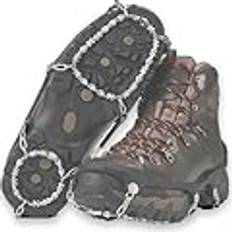 Yaktrax Diamond Grip Ice Cleats XL