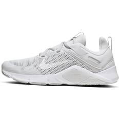 Nike Legend Essential Particle - Grey