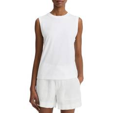 Vince Muscle Tee
