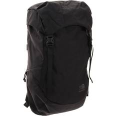 Karrimor Bags Karrimor Daypack Rucksack Town Urban Light 25 - Black