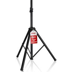 Universal Speaker Stand 100 - 180 cm