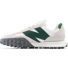New Balance XC-72 - White Green