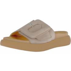 Gabor Donna Ciabatte Gabor Zoccoletto - Crema