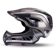 Rockbros Kids Full Face Bike Helmet