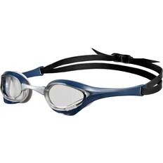 Arena Cobra Ultra Swipe Unisex Adult Racing Swimming Goggles
