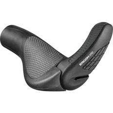 ERGON Grips GP3 SM Standard Black