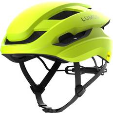 Lumos Ultra Fly Lightweight Road Bike Helmet