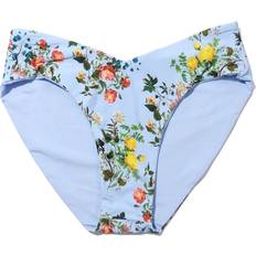 Hanky Panky Swimwear Hanky Panky Swim V-Kini Bottom - Credit