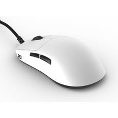 Endgame Gear OP1 8K USB Optical Gaming Mouse