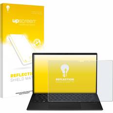 upscreen Anti Glare Screen Protector Asus Rog Flow Z13 2025