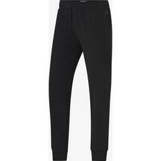 Superdry Sweatbukser Essential Logo Joggers - Sort