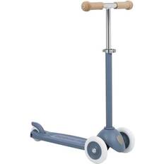 ECO Skoter Deep Sea One Size